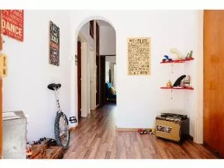 El Ayuntamiento de Madrid impulsa los desarrollos urbanísticos del sureste