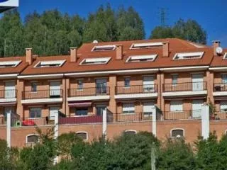 Madrid empieza el año con 253 viviendas visadas, un 57% menos que en 2011