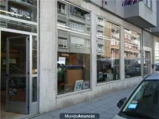 Los espacios comerciales de hasta 450 m2 de Cantabria no requerirán licencia de apertura