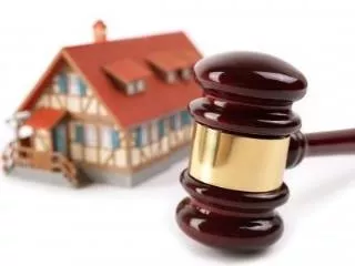 Libros, rosas y dación en pago hipotecaria