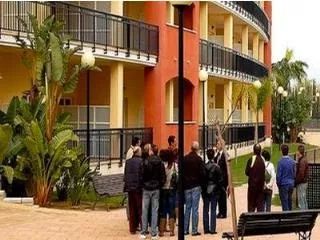 Ahora sí: las inmobiliarias ofrecen pisos con rebajas de hasta el 70%