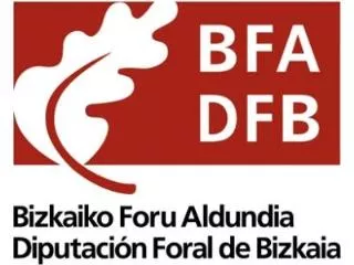 Vizcaya exime a los desahuciados de pagar la plusvalía tras quedarse sin casa