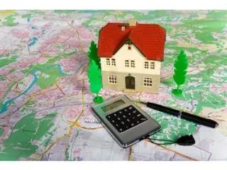 El precio medio de la vivienda de lujo en España se dispara un 7% el primer semestre de 2017