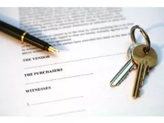 El gasto en compra de vivienda nueva creció un 7,3% en 2016 hasta alcanzar los 16.334 millones de euros