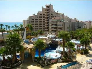 Una inmobiliaria de la costa vende 70 viviendas en tres días