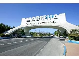El sector inmobiliario del lujo despierta en Marbella