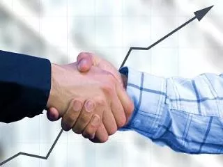 Las contrataciones en el sector Inmobiliario crecen un 30%