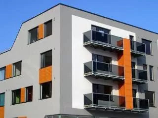 El precio de la vivienda subió el 5,3% en el primer trimestre de 2017 respecto a un año antes