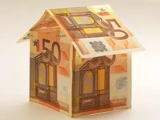 ¿Planea comprar casa o vivir de alquiler? Descubra qué mercado inmobiliario le espera en los próximos meses