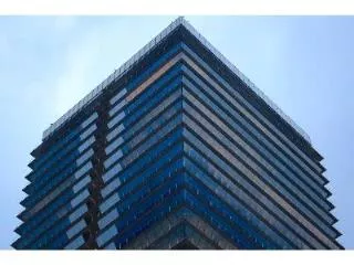 Las rentas de oficinas prime mantendrán una tendencia alcista en 2018