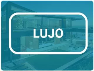 Residencias de lujo: cómo los millonarios ocultan sus propriedades
