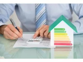 Baleares reclama al Gobierno que acelere las medidas del cambio de modelo energético