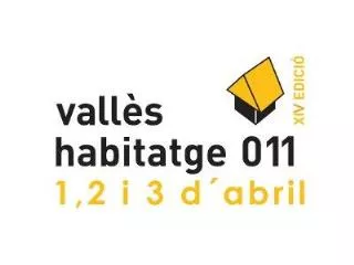 14º Edición de Vallès Habitatge