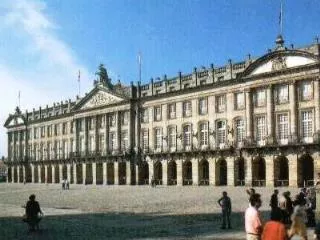 Galicia abona 10 millones del plan de vivienda a 29 ayuntamientos con áreas de rehabilitación