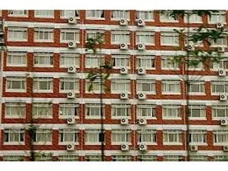 Los promotores inmobiliarios piden participar en la gestión del 'banco malo'