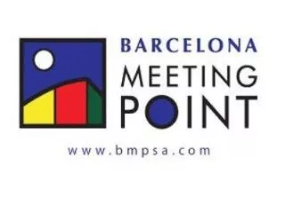 Barcelona Meeting Point 2011 