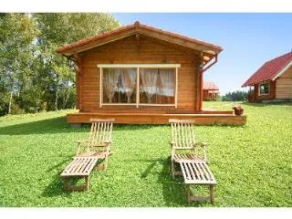 CCOO pide unificar en España la normativa de alquileres vacacionales