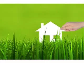 Murcia obligará a que exista una vivienda accesible por cada 25 pisos en promociones públicas