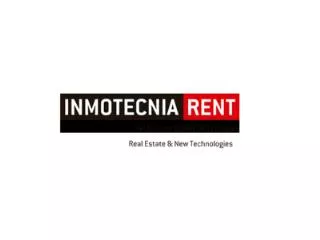 Inmotecnia Rent