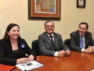 3.000 viviendas con alquiler inferior a 350 euros para familias desahuciadas en Castellón