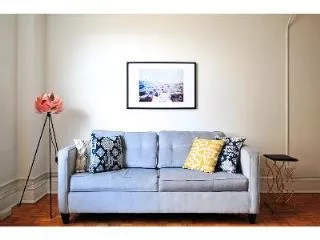 Madrid aprobará un nuevo Reglamento de vivienda protegida para acelerar la tramitación