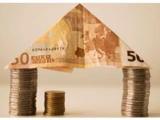 210.000 euros, el precio medio de los pisos vendidos en el último año