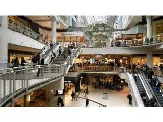 El primer trimestre de 2019 se cierra con una inversión inmobiliaria de 200 millones de euros en retail en España