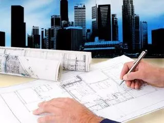 La Xunta ahorra 1,6 millones tras eliminar 33 contratos de alquiler