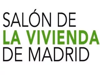 Salón de la Vivienda de Madrid