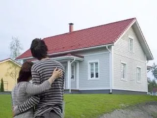 4 de cada 10 españoles pintan ellos mismos sus hogares