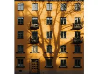 Descenso en el precio de la vivienda: cae un 1,5% en el segundo trimestre