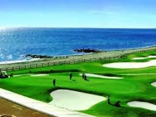 Engel & Völkers abrirá tres nuevas tiendas en Málaga y Cádiz