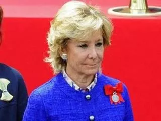 La Comunidad de Madrid quiere vender más de 9.000 de sus pisos que tiene alquilados