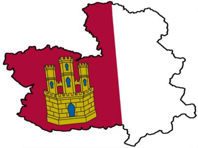 Castilla-La Mancha acumula 150.000 de viviendas nuevas sin vender