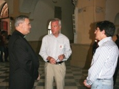 Comunidad Autónoma de Murcia