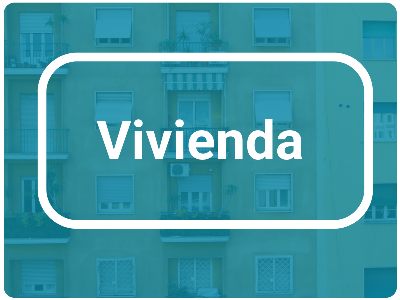 vivienda