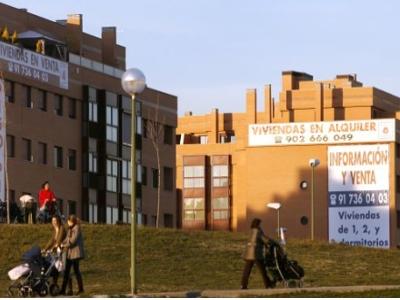 Alquiler social: ahora o nunca