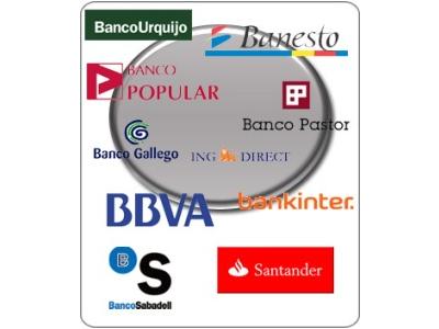 Asociación Española de la Banca