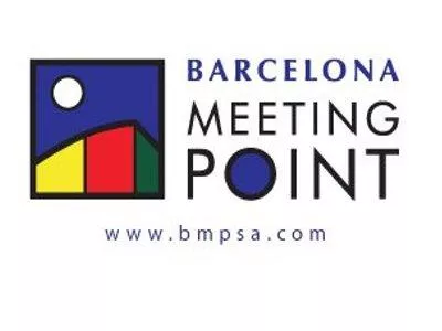 Barcelona Meeting Point 2011 