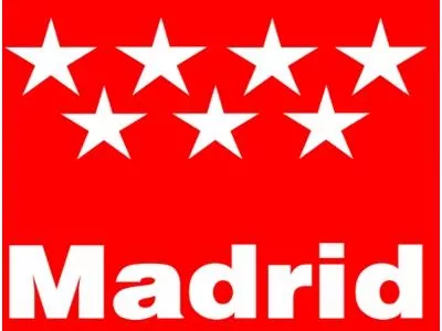 La Comunidad de Madrid subastará 11 inmuebles por 32 millones de euros